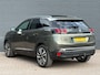 Peugeot 3008 1.2 PureTech Blue Lease Premium Avantage 1e Eigenaar | Automaat | Schuif- Kanteldak | Afneembare Trekhaak 1150kg | Stoelverwarming | Memory Seats |