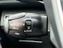 Peugeot 3008 1.2 PureTech Blue Lease Premium Avantage 1e Eigenaar | Automaat | Schuif- Kanteldak | Afneembare Trekhaak 1150kg | Stoelverwarming | Memory Seats |