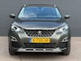 Peugeot 3008 1.2 PureTech Blue Lease Premium Avantage 1e Eigenaar | Automaat | Schuif- Kanteldak | Afneembare Trekhaak 1150kg | Stoelverwarming | Memory Seats |