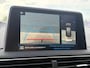 Peugeot 3008 1.2 PureTech Blue Lease Premium Avantage 1e Eigenaar | Automaat | Schuif- Kanteldak | Afneembare Trekhaak 1150kg | Stoelverwarming | Memory Seats |