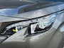 Peugeot 3008 1.2 PureTech Blue Lease Premium Avantage 1e Eigenaar | Automaat | Schuif- Kanteldak | Afneembare Trekhaak 1150kg | Stoelverwarming | Memory Seats |