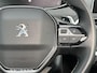Peugeot 3008 1.2 PureTech Blue Lease Premium Avantage 1e Eigenaar | Automaat | Schuif- Kanteldak | Afneembare Trekhaak 1150kg | Stoelverwarming | Memory Seats |