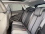 Peugeot 3008 1.2 PureTech Blue Lease Premium Avantage 1e Eigenaar | Automaat | Schuif- Kanteldak | Afneembare Trekhaak 1150kg | Stoelverwarming | Memory Seats |