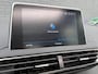 Peugeot 3008 1.2 PureTech Blue Lease Premium Avantage 1e Eigenaar | Automaat | Schuif- Kanteldak | Afneembare Trekhaak 1150kg | Stoelverwarming | Memory Seats |