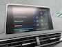 Peugeot 3008 1.2 PureTech Blue Lease Premium Avantage 1e Eigenaar | Automaat | Schuif- Kanteldak | Afneembare Trekhaak 1150kg | Stoelverwarming | Memory Seats |