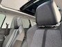 Peugeot 3008 1.2 PureTech Blue Lease Premium Avantage 1e Eigenaar | Automaat | Schuif- Kanteldak | Afneembare Trekhaak 1150kg | Stoelverwarming | Memory Seats |