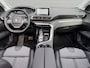 Peugeot 3008 1.2 PureTech Blue Lease Premium Avantage 1e Eigenaar | Automaat | Schuif- Kanteldak | Afneembare Trekhaak 1150kg | Stoelverwarming | Memory Seats |