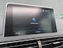 Peugeot 3008 1.2 PureTech Blue Lease Premium Avantage 1e Eigenaar | Automaat | Schuif- Kanteldak | Afneembare Trekhaak 1150kg | Stoelverwarming | Memory Seats |