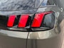 Peugeot 3008 1.2 PureTech Blue Lease Premium Avantage 1e Eigenaar | Automaat | Schuif- Kanteldak | Afneembare Trekhaak 1150kg | Stoelverwarming | Memory Seats |