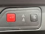 Peugeot 3008 1.2 PureTech Blue Lease Premium Avantage 1e Eigenaar | Automaat | Schuif- Kanteldak | Afneembare Trekhaak 1150kg | Stoelverwarming | Memory Seats |