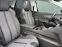 Peugeot 3008 1.2 PureTech Blue Lease Premium Avantage 1e Eigenaar | Automaat | Schuif- Kanteldak | Afneembare Trekhaak 1150kg | Stoelverwarming | Memory Seats |