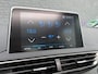 Peugeot 3008 1.2 PureTech Blue Lease Premium Avantage 1e Eigenaar | Automaat | Schuif- Kanteldak | Afneembare Trekhaak 1150kg | Stoelverwarming | Memory Seats |