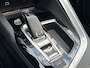 Peugeot 3008 1.2 PureTech Blue Lease Premium Avantage 1e Eigenaar | Automaat | Schuif- Kanteldak | Afneembare Trekhaak 1150kg | Stoelverwarming | Memory Seats |