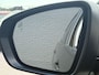 Peugeot 3008 1.2 PureTech Blue Lease Premium Avantage 1e Eigenaar | Automaat | Schuif- Kanteldak | Afneembare Trekhaak 1150kg | Stoelverwarming | Memory Seats |