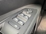 Peugeot 3008 1.2 PureTech Blue Lease Premium Avantage 1e Eigenaar | Automaat | Schuif- Kanteldak | Afneembare Trekhaak 1150kg | Stoelverwarming | Memory Seats |