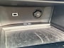 Peugeot 3008 1.2 PureTech Blue Lease Premium Avantage 1e Eigenaar | Automaat | Schuif- Kanteldak | Afneembare Trekhaak 1150kg | Stoelverwarming | Memory Seats |