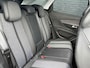 Peugeot 3008 1.2 PureTech Blue Lease Premium Avantage 1e Eigenaar | Automaat | Schuif- Kanteldak | Afneembare Trekhaak 1150kg | Stoelverwarming | Memory Seats |