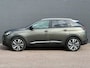 Peugeot 3008 1.2 PureTech Blue Lease Premium Avantage 1e Eigenaar | Automaat | Schuif- Kanteldak | Afneembare Trekhaak 1150kg | Stoelverwarming | Memory Seats |