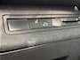 Peugeot 3008 1.2 PureTech Blue Lease Premium Avantage 1e Eigenaar | Automaat | Schuif- Kanteldak | Afneembare Trekhaak 1150kg | Stoelverwarming | Memory Seats |
