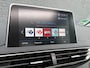 Peugeot 3008 1.2 PureTech Blue Lease Premium Avantage 1e Eigenaar | Automaat | Schuif- Kanteldak | Afneembare Trekhaak 1150kg | Stoelverwarming | Memory Seats |