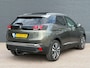 Peugeot 3008 1.2 PureTech Blue Lease Premium Avantage 1e Eigenaar | Automaat | Schuif- Kanteldak | Afneembare Trekhaak 1150kg | Stoelverwarming | Memory Seats |