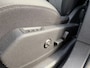 Peugeot 3008 1.2 PureTech Blue Lease Premium Avantage 1e Eigenaar | Automaat | Schuif- Kanteldak | Afneembare Trekhaak 1150kg | Stoelverwarming | Memory Seats |