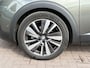 Peugeot 3008 1.2 PureTech Blue Lease Premium Avantage 1e Eigenaar | Automaat | Schuif- Kanteldak | Afneembare Trekhaak 1150kg | Stoelverwarming | Memory Seats |