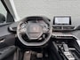 Peugeot 3008 1.2 PureTech Blue Lease Premium Avantage 1e Eigenaar | Automaat | Schuif- Kanteldak | Afneembare Trekhaak 1150kg | Stoelverwarming | Memory Seats |