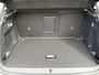 Peugeot 3008 1.2 PureTech Blue Lease Premium Avantage 1e Eigenaar | Automaat | Schuif- Kanteldak | Afneembare Trekhaak 1150kg | Stoelverwarming | Memory Seats |