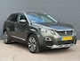 Peugeot 3008 1.2 PureTech Blue Lease Premium Avantage 1e Eigenaar | Automaat | Schuif- Kanteldak | Afneembare Trekhaak 1150kg | Stoelverwarming | Memory Seats |