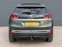 Peugeot 3008 1.2 PureTech Blue Lease Premium Avantage 1e Eigenaar | Automaat | Schuif- Kanteldak | Afneembare Trekhaak 1150kg | Stoelverwarming | Memory Seats |