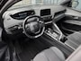 Peugeot 5008 1.2 PureTech GT-Line Avantage AUTOMAAT!/NAP!/