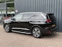 Peugeot 5008 1.2 PureTech GT-Line Avantage AUTOMAAT!/NAP!/