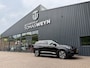 Peugeot 5008 1.2 PureTech GT-Line Avantage AUTOMAAT!/NAP!/