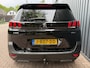 Peugeot 5008 1.2 PureTech GT-Line Avantage AUTOMAAT!/NAP!/