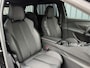 Peugeot 5008 1.2 PureTech GT-Line Avantage AUTOMAAT!/NAP!/