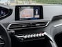 Peugeot 5008 1.2 PureTech GT-Line Avantage AUTOMAAT!/NAP!/