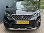Peugeot 5008 1.2 PureTech GT-Line Avantage AUTOMAAT!/NAP!/