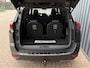 Peugeot 5008 1.2 PureTech GT-Line Avantage AUTOMAAT!/NAP!/
