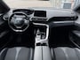 Peugeot 5008 1.2 PureTech GT-Line Avantage AUTOMAAT!/NAP!/