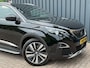 Peugeot 5008 1.2 PureTech GT-Line Avantage AUTOMAAT!/NAP!/