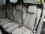 Peugeot 5008 1.2 PureTech GT-Line Avantage AUTOMAAT!/NAP!/