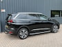 Peugeot 5008 1.2 PureTech GT-Line Avantage AUTOMAAT!/NAP!/