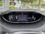 Peugeot 5008 1.2 PureTech GT-Line Avantage AUTOMAAT!/NAP!/