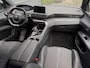 Peugeot 5008 1.2 PureTech GT-Line Avantage AUTOMAAT!/NAP!/