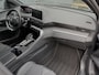 Peugeot 5008 1.2 PureTech GT-Line Avantage AUTOMAAT!/NAP!/