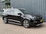 Peugeot 5008 1.2 PureTech GT-Line Avantage AUTOMAAT!/NAP!/