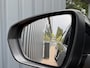 Peugeot 5008 1.2 PureTech GT-Line Avantage AUTOMAAT!/NAP!/