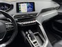 Peugeot 5008 1.2 PureTech GT-Line Avantage AUTOMAAT!/NAP!/