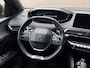 Peugeot 5008 1.2 PureTech GT-Line Avantage AUTOMAAT!/NAP!/